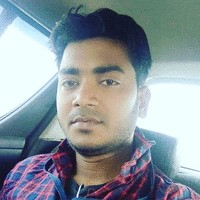Amit Raytia