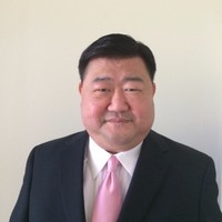 Choo Song (William) Eng