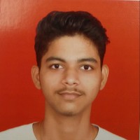 Omkar Shelke
