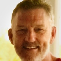 Tom McTighe