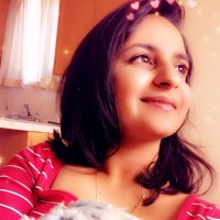 Sumandeep Sharma