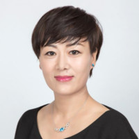 王晓华