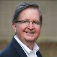 Jeff Mack