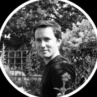 Carlos Sanllehy Ragué