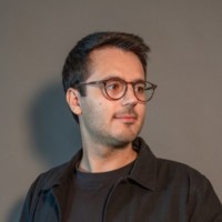 Marco Dal Lago