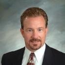 Kevin Krizak