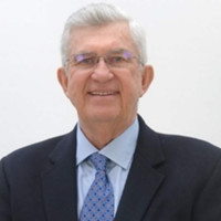Tom Reilly