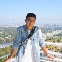David Segura