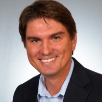 Janusz Conradi