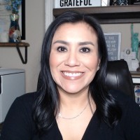 Keri Figueroa