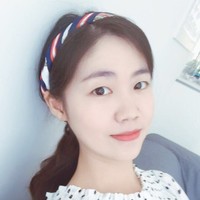 Liwen Zhu