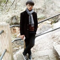 吴开东