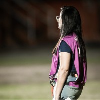 Monique Vilela