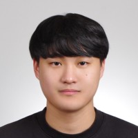 안성욱