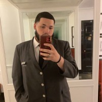 Jeremiah Jerez