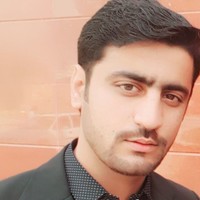Asmatullah Yousafzai