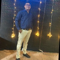 Sumit Kanakiya