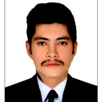 Tul Bahadur Pun