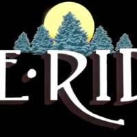 Pine Ridge