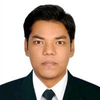 Jewel Kanti Palit