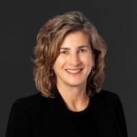 Martha Hill