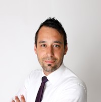 Manuel Schirmer
