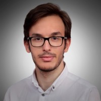 Serdar Hoşver
