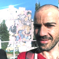 Eirinaios Sapounas