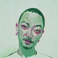 杜志勇