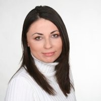 Diana Suciu