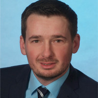 Malte Portjanow