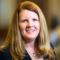 Terri Cihota