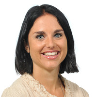 Laura Feuz