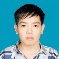 Nguyen Phuoc