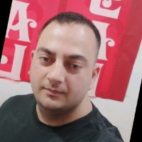 Baldev Singh