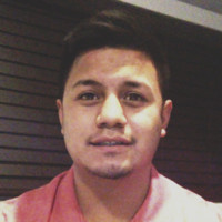 Alfredo Espinosa