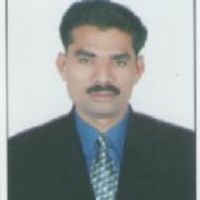 S. N. RAO