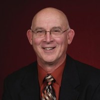 Mike Judkins