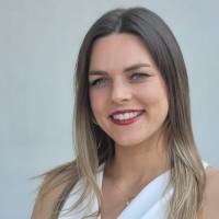 Kari Kviten, Mph