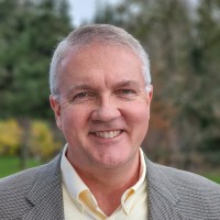 Kirk Kelly