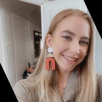 Abigail Olson