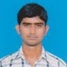 Sarath Kanna