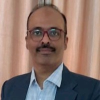 Mohan Pardeshi