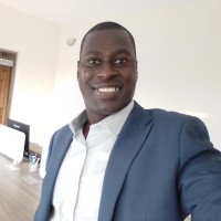 El Hadji Cissé
