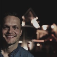 Marc Molenaar