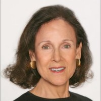 Sandra Munley