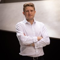 Samuel Allen Apfs