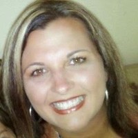 Rhonda Williams-Titlow