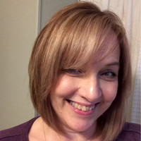 Lori Burris