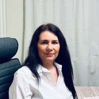 Julia Felipe